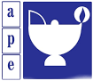 Education Logo Images