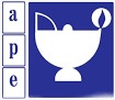 Education Logo Images