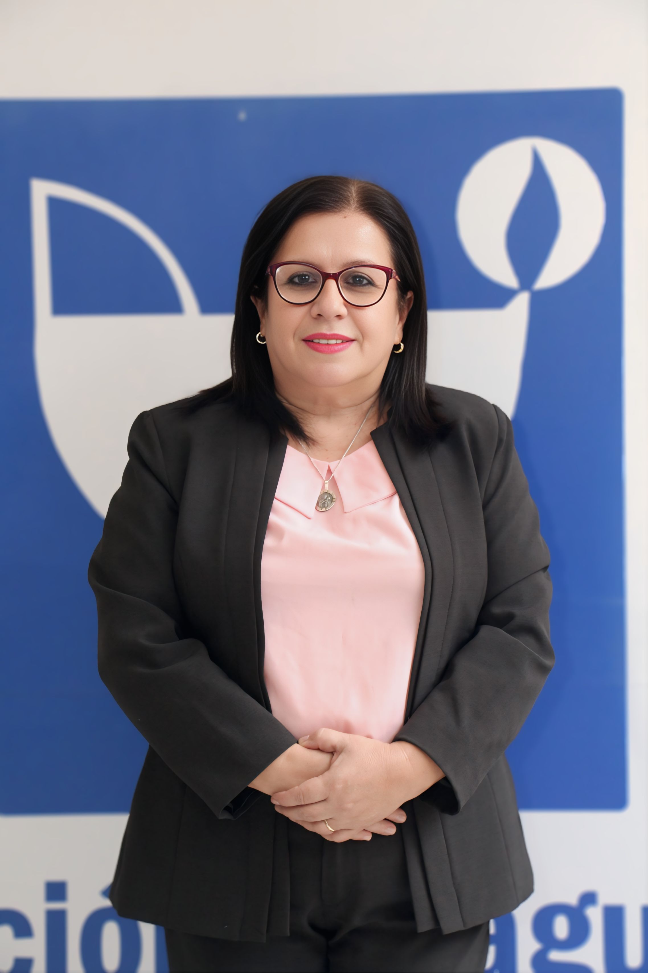 Dra. Mirna Gallardo